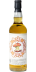 Caol Ila 2007 CYWL