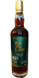 Kavalan Solist