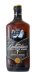 Ballantine's 07-year-old