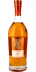 Glenmorangie 21-year-old