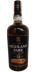 Highland Park 12-year-old