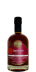 Secret Speyside 2011 WCh