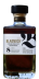 Bladnoch 08-year-old
