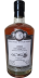 Ledaig 2008 MoS