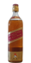 Johnnie Walker Red Label