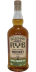 Bozeman 1883 Montana Straight Rye