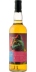 A Speyside Distillery 1990 ElD