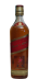 Johnnie Walker Red Label