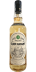Glen Grant 05-year-old