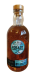 Roe & Co Solera Single Malt