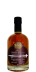 Speyside Hero 2012 WCh