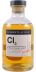 Caol Ila Cl3 SMS