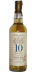Caol Ila 1984 WM