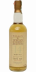 Caol Ila 14-year-old WM