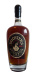 Michter's 10-year-old