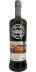 Loch Lomond 08-year-old SMWS 135.57