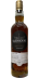 Glengoyne 2010