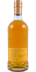 Ardnamurchan 2016 AD/