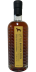 Royal Brackla 2011 LBDS