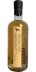 Blended Scotch Whisky 2016 LBDS