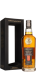 Macallan 2005 GM