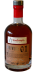 Mackmyra Privus: 01