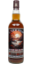 Glengoyne 16-year-old BW