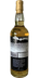 Dufftown 2009 Shi