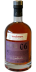 Mackmyra Privus: 06