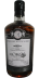 BenRiach 2012 MoS