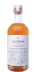 Aultmore 25-year-old
