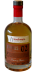 Mackmyra Privus: 02