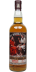 ElsBurn 05-year-old BW