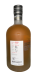 Bruichladdich 2009