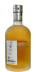 Bruichladdich 2009