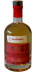 Mackmyra Privus: 03