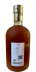 Bruichladdich 2009