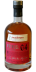 Mackmyra Privus: 04