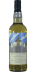 Bowmore 05-year-old