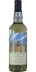 Aultmore 09-year-old UD