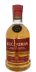 Kilchoman 2015
