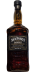 Jack Daniel's Bonded Tennessee Whiskey