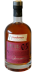 Mackmyra Privus: 05