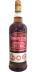 Tomintoul Cigar Malt