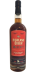Highland Queen 14-year-old HQSW