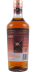 Photo by <a href="https://www.whiskybase.com/profile/whiskybase-shop">Whiskybase Shop</a>