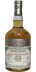 Glen Keith 1993 HL
