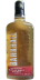 Bankhall British Single Malt