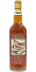 Caol Ila 2013 CQ
