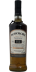 Bowmore 2006